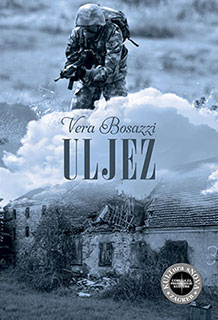 uljez